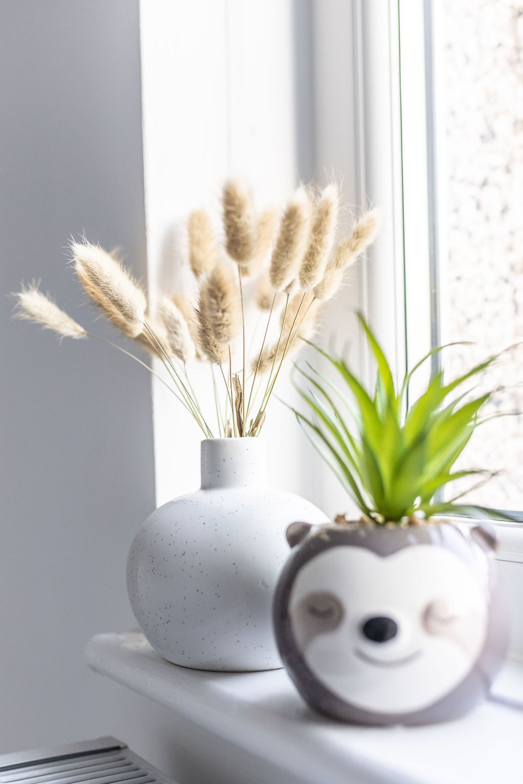 luxury stay in cumbria uk