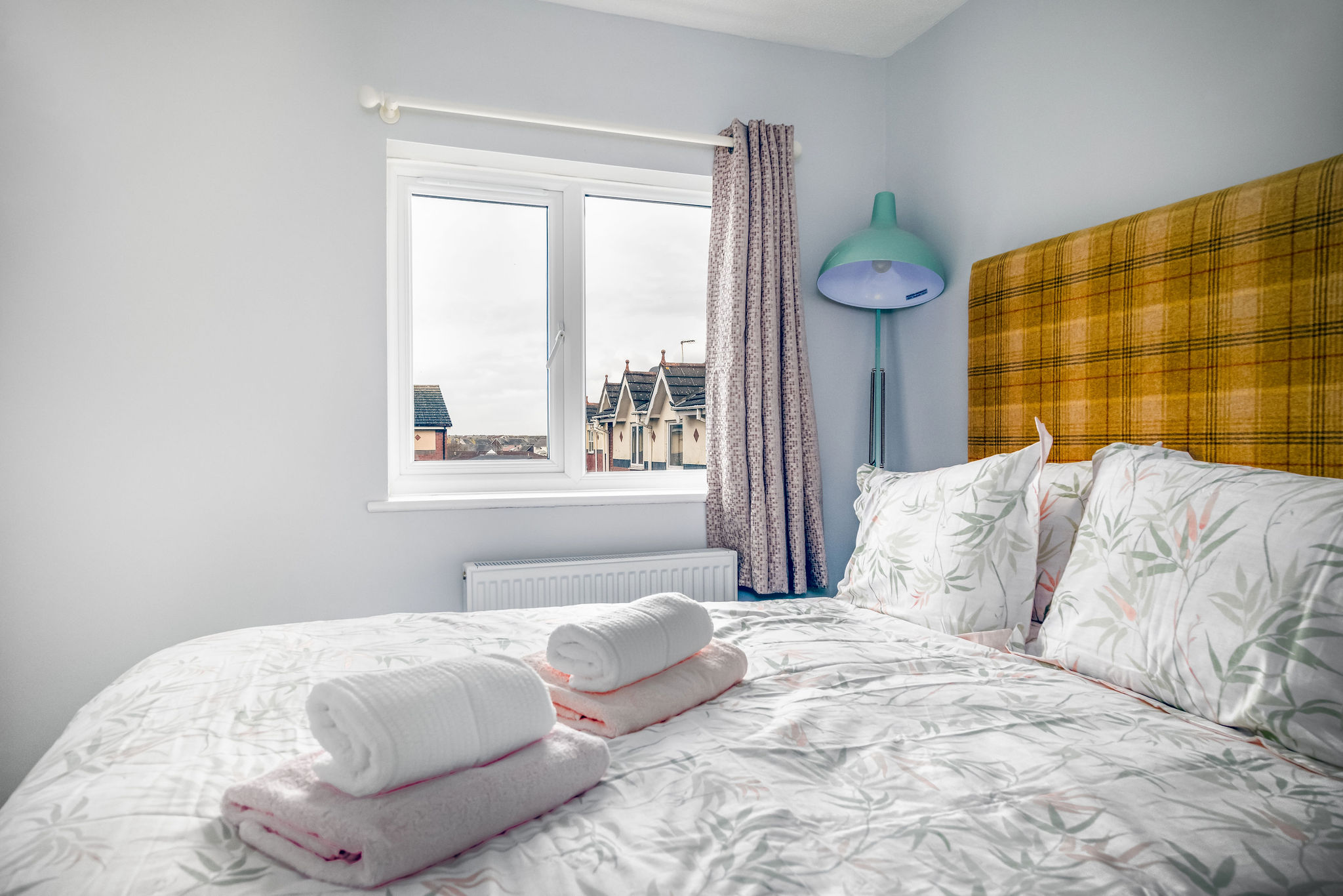 airbnb luxury homes in cumbria uk