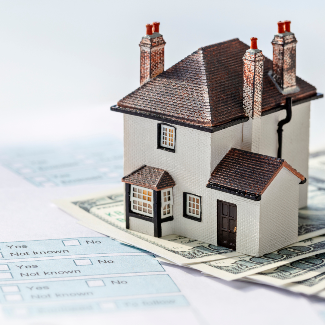 propery sourcing cumbria uk