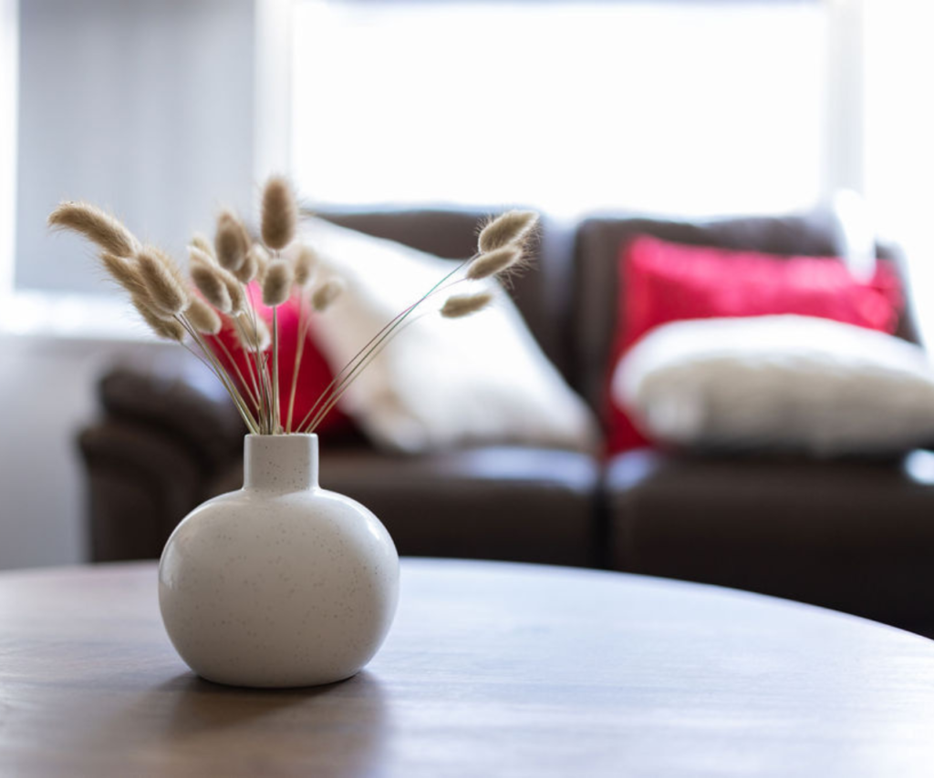 Warwick west About Us