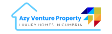 Azy Venture Property